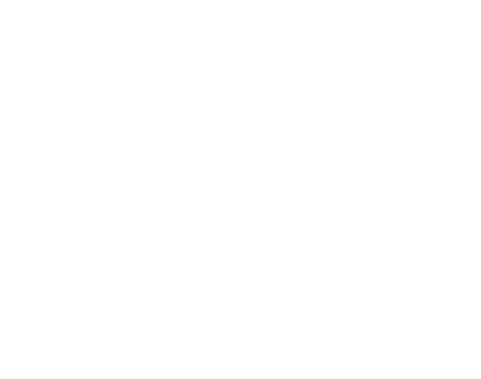 ПЁТР